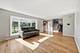 4602 Magnolia, Rolling Meadows, IL 60008
