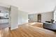 4602 Magnolia, Rolling Meadows, IL 60008