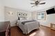 4602 Magnolia, Rolling Meadows, IL 60008