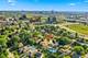 4602 Magnolia, Rolling Meadows, IL 60008