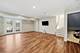 4602 Magnolia, Rolling Meadows, IL 60008