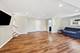 4602 Magnolia, Rolling Meadows, IL 60008