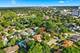 4602 Magnolia, Rolling Meadows, IL 60008