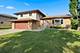 4602 Magnolia, Rolling Meadows, IL 60008