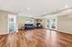 4602 Magnolia, Rolling Meadows, IL 60008