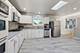 4602 Magnolia, Rolling Meadows, IL 60008