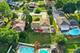 4602 Magnolia, Rolling Meadows, IL 60008