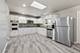 4602 Magnolia, Rolling Meadows, IL 60008