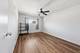 4602 Magnolia, Rolling Meadows, IL 60008