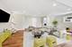4602 Magnolia, Rolling Meadows, IL 60008