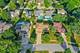 4602 Magnolia, Rolling Meadows, IL 60008