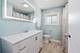 4602 Magnolia, Rolling Meadows, IL 60008