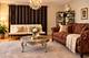 6150 S Kensington Unit 202, Countryside, IL 60525