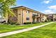 6150 S Kensington Unit 202, Countryside, IL 60525
