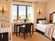 6150 S Kensington Unit 202, Countryside, IL 60525
