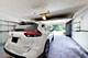2838 Sunnyside, Westchester, IL 60154