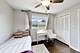 2838 Sunnyside, Westchester, IL 60154
