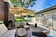 2838 Sunnyside, Westchester, IL 60154