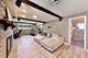 2838 Sunnyside, Westchester, IL 60154