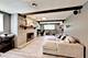 2838 Sunnyside, Westchester, IL 60154