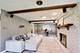 2838 Sunnyside, Westchester, IL 60154