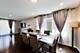 2838 Sunnyside, Westchester, IL 60154