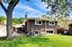 2838 Sunnyside, Westchester, IL 60154