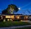 2838 Sunnyside, Westchester, IL 60154