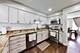2838 Sunnyside, Westchester, IL 60154