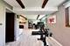 2838 Sunnyside, Westchester, IL 60154
