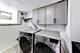 2838 Sunnyside, Westchester, IL 60154