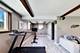 2838 Sunnyside, Westchester, IL 60154