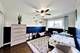 2838 Sunnyside, Westchester, IL 60154