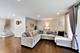 2838 Sunnyside, Westchester, IL 60154