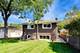 2838 Sunnyside, Westchester, IL 60154