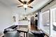 2838 Sunnyside, Westchester, IL 60154