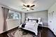 2838 Sunnyside, Westchester, IL 60154