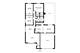 2838 Sunnyside, Westchester, IL 60154