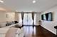 2838 Sunnyside, Westchester, IL 60154