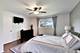 2838 Sunnyside, Westchester, IL 60154