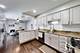 2838 Sunnyside, Westchester, IL 60154