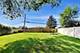 2838 Sunnyside, Westchester, IL 60154