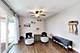 2838 Sunnyside, Westchester, IL 60154