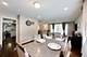 2838 Sunnyside, Westchester, IL 60154