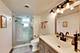 2838 Sunnyside, Westchester, IL 60154
