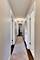 2838 Sunnyside, Westchester, IL 60154