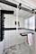 2838 Sunnyside, Westchester, IL 60154