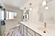 2838 Sunnyside, Westchester, IL 60154