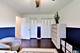 2838 Sunnyside, Westchester, IL 60154