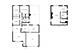 2838 Sunnyside, Westchester, IL 60154